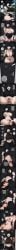 1girl 1girl1boy 1girls ai_assisted ai_generated annoyed annoyed_expression bangs bare_shoulders belt black_eyeshadow black_hair black_lip black_lips black_lipstick black_makeup black_pants blue_eyes blush blushing bob_cut brainwashing choker clothed clothing collar comic comic_page comic_panel crotch cum cum_drip cum_dripping cum_dripping_out_of_pussy cum_dump cum_in_pussy cum_inside cunnilingus dark-skinned_male eating_pussy emotionless emotionless_female emotionless_sex female femdom findom goth goth_girl goth_makeup gothic gothic_girl hair hairy hairy_pussy huge_ass huge_breasts legs_apart madeline_zoldak male medium_hair money muscular muscular_male navel netorare open_fly pale-skinned_female pale_skin pants public puffy_nipples puffy_pussy pussy pussy_eating pussy_focus pussy_juice pussy_juice_drip pussy_lips sex short_hair sitting skirt smell smelly smelly_pussy speech speech_balloon speech_box speech_bubble speech_bubbles squirting teal_eyes text text_box text_bubble thick thick_ass thick_thighs thighs vaginal_penetration velfur