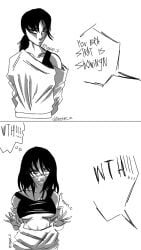 Tagme (Artist) Rule 34 Image