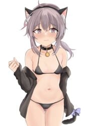 m200 (girls' frontline) from girls' frontline