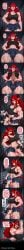 1boy 1boy1futa 1boy1girl 1futa 1futanari 1male 1male1female abs adult adult_female adult_male adult_man ai_generated anal anal_insertion anal_penetration anal_sex annoyed annoyed_expression ass back_alley bare_shoulders below_view big_ass big_breasts big_butt big_hips big_penis black_hair blowjob blowjob_face breasts bulge bulge_through_clothing bulge_under_clothes character_request city cleavage clothed clothing comic comic_page comic_panel consensual cum cumming demon demon_girl demon_horns demon_tail denim denim_bottomwear denim_clothing denim_shorts dick dickgirl evil_grin evil_smile evil_smirk eyebrows eyelashes faceless_male facesitting femboy femdom futa_on_femboy futa_on_male futadom futanari grown_up hair hair_between_eyes hands_on_hips happy heart hearts_around_head horn huge_cock lips long_hair mad makeup messy_hair midriff motion_blur motion_lines muscles muscular_female muscular_futa narrow_waist navel night nose penis penis_bulge pov sex shark_teeth sharp_teeth smooth_balls smooth_penis smooth_skin speech speech_balloon speech_box speech_bubble speech_bubbles tall_female taller_female taller_futa taller_woman tanktop text text_box text_bubble thick thick_ass thick_thighs thighhighs thighs under_view velfur webtoon