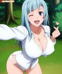 1girls ai_generated aindroidparanoid ass big_ass big_breasts big_butt breasts busty butt curvy cute fat_ass female female_only hair hi_res hips huge_breasts human jujutsu_kaisen kasumi_miwa large_ass large_breasts legs miwa_kasumi narrow_waist nipples slim_waist solo tagme thick_ass thick_thighs voluptuous waist wide_hips