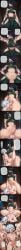 1boy 1futa 1futanari 1male 1male1female adult adult_female adult_male adult_man ai_generated akali akali_(league_of_legends) anal anal_insertion anal_penetration anal_sex ass bangs bangs_over_eyes big_ass big_breasts big_butt big_hips big_penis black_hair breasts brown_eyes cleavage clothed clothing consensual dick dickgirl eyebrows eyelashes face_mask faceless_male femdom futa_on_male futadom futanari grown_up hair heart hearts_around_head huge_cock kunoichi league_of_legends lips makeup male mask midriff motion_blur motion_lines mouth_mask narrow_waist navel night night_sky ninja no_shotacon nose penis sex smooth_balls smooth_penis smooth_skin speech speech_balloon speech_box speech_bubble speech_bubbles tall_female tall_male taller_male text text_box text_bubble thighs tied_hair veiny veiny_penis velfur white_hair