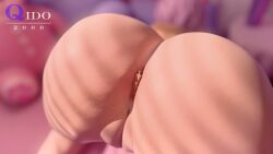 3d 3d_animation advertisement anal anal_insertion anal_sex anal_vore animated animation audio big_ass big_butt bigger_female blender consensual couple dominant domination giant_ass giant_female giantess huge_ass huge_butt masturbation moaning nail_polish no_ai oc pink_hair promotional_art sex shrinking shrunken_male sound tagme tiny_male tiny_penis video vore wholesome