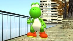 1280x720 1boy 1male 2017 3d 3d_animation 4_fingers 720p animated animation belly belly_expansion belly_growth big_belly blowing_thumb body_growth body_growth_(enlargement) body_size_growth building buildings city digital_media dinosaur expansion furaffinity_link getting_bigger giant giant_male green_and_white green_yoshi growing growth hand_expansion hand_growth hands_on_belly inflation long_video longer_than_30_seconds longer_than_one_minute macro macro_male male male_only mario_(series) mp4 nintendo no_humans open_mouth puffed_cheeks reptile sfm solo solo_male sound sound_warning source_filmmaker tagme tail tgsp thumb_blowing tongue tongue_out video yoshi