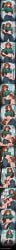 1boy 1boy1futa 1boy1girl 1futa 1futanari 1male 1male1female abs adult adult_female adult_male adult_man ai_generated anal anal_insertion anal_orgasm anal_penetration anal_sex ass axe bangs big_ass big_breasts big_butt big_hips big_penis black_eyes blowjob blowjob_face blush blush_lines blushing breasts brown_hair bulge bulge_through_clothing bulge_under_clothes cleavage comic comic_page comic_panel consensual dick dickgirl dipper_pines disney disney_channel evil_grin evil_smile evil_smirk eyebrows eyelashes femboy femdom freckles futa_on_femboy futa_on_male futadom futanari gravity_falls grown_up hair heart hearts_around_head huge_cock jeans lips makeup motion_blur motion_lines muscle_mommy muscles muscular muscular_futa muscular_male narrow_waist narrowed_eyes navel nose pants penis penis_bulge plaid plaid_clothes plaid_shirt platform_heels pov red_hair sex shirt smooth_balls smooth_penis smooth_skin speech speech_balloon speech_box speech_bubble speech_bubbles tall_female taller_female taller_futa taller_woman text text_box text_bubble thighs velfur wendy_corduroy