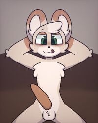 4:5 absurd_res anthro breadkitten123 flavor_frenzy gay hi_res homosexual homosexual_male male male_focus male_only male_penetrating solo