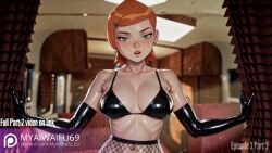 1boy 1girl 1male 1man 1monster 2026 2d 2d_animation absurd_res absurd_resolution absurdres after_anal after_ejaculation after_fellatio after_oral after_orgasm after_rape after_sex after_transformation after_vaginal ahe_gao ahegao_face ahoge ai_generated alien alien/human alien_boy alien_genitalia alien_humanoid animated animation anus ass ass_bigger_than_head ass_crack ass_focus ass_up asshole balls ballsack ben_10 ben_10_(classic) ben_10_alien_force ben_10_ultimate_alien ben_tennyson ben_tennyson_(classic) big_ass big_balls big_breasts big_butt big_nipples big_penis blowbang blowjob blowjob_face blowjob_pov bra breasts cartoon cartoon_character cartoon_network cartoony cock cousin cousin_and_cousin cousin_fucking_cousin cousins cousins_(lore) cum cum_in_ass cum_in_pussy cum_inside cum_on_body curvaceous curves curvy curvy_body curvy_female curvy_figure curvy_hips deep_blowjob deep_throat deepthroat dialog dialogue diamondhead drool drooling feet feet_fetish feet_focus fishnet fishnet_clothing fishnet_legwear fishnet_stockings fishnet_thighhighs fishnets gag gagged gagged_female gagging gagging_noise gagging_on_penis gwen_tennyson gwen_tennyson_(2016) gwen_tennyson_(classic) horny hot large_ass large_breasts latex latex_armwear latex_clothing latex_gloves latex_legwear latex_stockings latex_suit latex_thighhighs legwear licking licking_cum licking_penis longer_than_30_seconds longer_than_one_minute medium_breasts monster monster_cock monster_on_female movie myaiwaifu69 naked naked_female nude nude_female orange_hair patreon perfect perfect_anatomy perfect_ass perfect_body perfect_boobs perfect_cock perfect_legs perfect_pussy perfection pussy realistic recreational_vehicle ribs rv saliva saliva_drip saliva_on_penis saliva_on_tongue saliva_string saliva_trail short_hair shorter_than_two_minutes sister sister_(lore) sisters sisters_(lore) skinny sound sound_edit sound_effect sound_warning story sucking sucking_penis swallowed_whole swallowing swallowing_cum swallowing_penis_while_deepthroat tagme teen teen_girl teenage teenage_female teenage_girl teenage_male teenage_tits teenager thighs tongue tongue_out tounge tounge_on_cock tounge_out toungue toungue_out vagina vehicle vehicle_interior video video_games voice voice_acted voice_edit young young_female young_woman younger_brother younger_female younger_male
