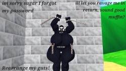 Mario (Series) Rule 34 Image