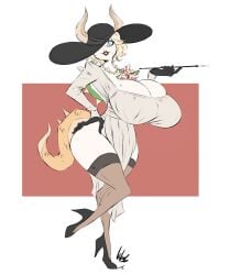 1female 1girls 2021 alcina_dimitrescu alcina_dimitrescu_(cosplay) big_hat black_hat blonde blonde-haired_female blonde_female blonde_hair blonde_hair_female boobies boobies_bigger_than_head boobies_focus boobies_out boobs boobs_bigger_than_body boobs_bigger_than_head boobs_bigger_than_torso boobs_focus boobs_out bowsette breasts breasts_bigger_than_ass breasts_bigger_than_body breasts_bigger_than_head breasts_bigger_than_torso breasts_focus breasts_out busty busty_female busty_girl capcom cleavage clothed clothed_female clothing crossover curvaceous curvaceous_ass curvaceous_body curvaceous_female curvaceous_figure curvaceous_hips curvaceous_thighs curvy curvy_body curvy_female curvy_figure curvy_hips curvy_thighs curvy_woman digital_art digital_drawing digital_drawing_(artwork) digital_media digital_media_(artwork) digital_painting_(artwork) dullvivid female_focus female_only female_solo fusion hand_on_hip hat_over_one_eye heels heels_only huge_boobies huge_boobs huge_breasts huge_tits huge_titties hypothetical_fusion leg_up looking_at_viewer looking_pleasured mole_on_breast mole_under_mouth necklace nintendo pale-skinned_female pale_skin pearl_necklace piranha_plant red_lips red_lipstick resident_evil resident_evil_8:_village smoke smoking smoking_cigarette smoking_pipe solo solo_female solo_focus thigh_gap thigh_highs thigh_socks thighhighs thighs thighs_bigger_than_body thighs_bigger_than_head thighs_bigger_than_torso tits tits_bigger_than_head tits_bigger_than_torso tits_focus tits_out titties_bigger_than_head titties_focus titties_out voluptuous voluptuous_body voluptuous_female voluptuous_milf
