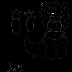 cute cute_face fat_ass fat_female fat_pussy fat_thighs female female_only fluffy fluffy_fur fluffy_hair fluffy_tail fluxxyboyowo furry furry_female furry_only pussy sexy sexy_female sexy_pose sketch star thicc thicc_thighs thick thick_ass thick_thighs