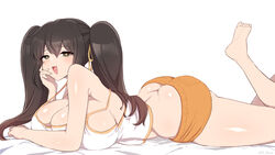 original fan art