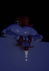 1futa 3d ass autofootjob baby_(fnafsl) big_ass big_penis blender_(software) circus_baby circus_baby_(cosmic_trance) circus_baby_(fnaf) cosmic_trance cum ejaculation five_nights_at_freddy's footjob futa_only futanari green_eyes huge_ass kindkeyboard large_ass large_penis masturbation orange_hair penis pigtails solo solo_focus solo_futa