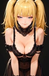 ani (twitter) from twitter