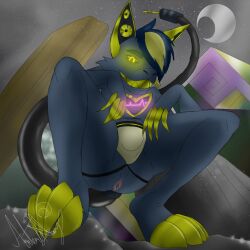 Booru post from rule34.xxx