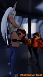 3d 3d_(artwork) 3d_animation 3girls 9:16 ass female helen_parr incest lesbian_sex licking licking_ass licking_pussy mirko miruko multiple_girls my_hero_academia pussy render shorter_than_10_seconds stuck stuck_in_wall tagme the_incredibles threesome vertical_video video violet_parr yuri