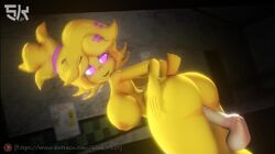 1boy 1boy1girl 1girls 3d 720p animated ass big_ass big_breasts big_butt big_penis breasts cally3d chica_(cally3d) chica_(fnaf) chiku chiku_(cryptia) clazzey cryptiacurves curvaceous curves curvy_figure disembodied_penis doggy_style doggystyle duo faceless_male fazclaire's_nightclub female female_focus five_nights_at_freddy's fnaf fredina's_nightclub glowing glowing_eyes huge_breasts humanoid large_breasts male monster monster_girl mp4 nipples no_cum no_sound nude nude_female penetration penis_in_pussy purple_eyes robot robot_girl rough_sex scottgames sex sex_from_behind skelexx skxx_elliot straight tagme thick_thighs thighs uncensored vaginal_penetration vaginal_sex video wide_hips yellow_body yellow_hair yellow_skin