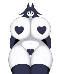 delete_alliance female fundamental_paper_education jpg miss_circle_(fundamental_paper_education) tagme twitter_link white_background