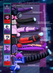 1boy 5futa airachnid arcee arcee_(prime) balls balls_size_difference big_balls big_penis blue_cum captioned character_sheet chart cock_comparison cock_size_difference comparing_penis comparison dangling_balls dangling_testicles dark_genitalia dickgirl elita_one energon erect_penis erection flared_penis futa_is_bigger glowing_genitalia glowing_penis goofywerm horsecock huge_balls huge_cock huge_testicles humanoid_genitalia hybrid_penis intersex large_balls large_penis large_testicles long_penis measurements metal_penis multiple_futa multiple_penises penis penis_chart penis_comparison penis_focus penis_lineup penis_size_chart penis_size_comparison penis_size_comparison_meme penis_size_difference photoshop portrait ribbed_penis robot robot_penis screenshot side_view size_chart size_comparison size_difference slipstream smooth_penis soundwave stats testicles text thick_penis transformers transformers_g1 transformers_one transformers_prime uncensored veins windblade