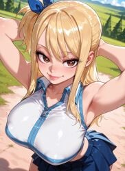 2026 Rule 34 Image