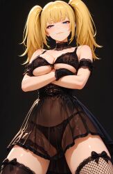 ani (twitter) from twitter