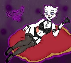 1girls 2026 alternate_version_at_source alternate_version_available anthro blassie_art888 female female_only furry furry_female furry_only original_character tagme valentine's_day