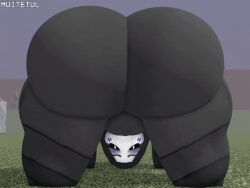 2025 3d 3d_animation animated animated animated animation ass big_ass big_butt bottom_heavy fem femboy feminine feminine_male hood male male_only medieval muitetul nsfw plague_doctor roblox robloxian scp scp-049 scp_foundation twerking
