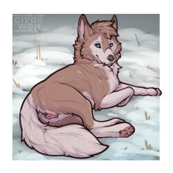 Booru post from rule34.xxx