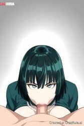 ai_generated blowjob deepthroat eye_contact fellatio fubuki huge_cock male/female no_sound oral oral_sex penis pov pov_male sucking sucking_penis tagme video
