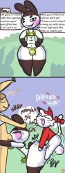 genji (animal crossing) from animal crossing by klutzatdusk