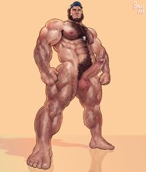 Booru post from rule34.xxx