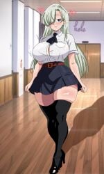 7ds_grand_cross anal anal_orgasm anal_sex blue_eyes desnuda elizabeth_liones excessive_genital_fluids excited female girl nsfw nude orgasm patreon penetrable_sex_toy penetrated penetration pussy school school_swimsuit school_uniform schoolgirl schoolgirl_uniform seven_deadly_sins vagina vaginal_fluids vaginal_masturbation vaginal_sex zeldriel