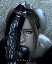 1boy 1boy1girl 1girls 3d 3dx ass balls big_ass big_butt big_penis brown_hair capcom caption cheating cheating_wife completely_nude completely_nude_female completely_nude_male cuckold cuckold_pov cuckolding dark-skinned_male dark_skin darkshine3d earrings english english_text erect_penis fellatio female female_focus fuck_me_eyes gold_jewelry hoop_earrings huge_ass huge_cock husband husband_and_wife interracial jewelry light-skinned_female light_skin looking_at_partner looking_at_viewer male male/female mia_winters milf naked naked_female naked_male nude nude_female nude_male oiled oiled_body oiled_skin on_all_fours on_knees on_the_floor partial_male penis pov pov_eye_contact precum queen_of_spades queen_of_spades_symbol queen_of_spades_tattoo resident_evil resident_evil_8:_village snapchat soles spade_tattoo sucking sucking_balls tagme tattoo tattoo_on_butt teasing_cuck_with_phone text thick thick_ass thick_penis uncensored veiny veiny_penis voluptuous voluptuous_female wife wrinkled_feet