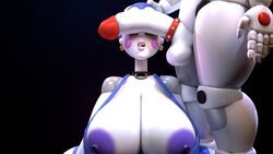 1futa 1girls 3d 3d_(artwork) 3d_model animatronic baby_(fnafsl) ballora ballora_(fnafsl) ballora_(spiderjunior10) big_breasts big_penis breasts c4d_max cant_see_the_haters circus_baby circus_baby_(fnaf) circus_booby cock_ring five_nights_at_freddy's five_nights_at_freddy's:_sister_location fnaf futanari huge_breasts large_breasts large_penis penis penis_on_face robot robot_girl scottgames sister_location spiderjunior10