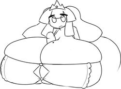 Booru post from rule34.xxx