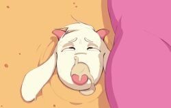 1futa 2boys absurd_res animated anthro ass balls ballsack big_ass big_balls big_penis bikini bodily_fluids breasts cum cumshot deltarune dialogue ejaculation english_text erection eyewear femboy forced fur furry futa_on_male futadom futanari genital_fluids genitals glasses goat hi_res horn huge_balls huge_cock human humanoid_genitalia humanoid_penis intersex kinkykong kris_(deltarune) male male_penetrated malesub mammal nude open_mouth oral orgasm penetration penis ralsei reptile rough_sex scalie sex shieldshroud short_playtime size_difference submissive submissive_male susie_(deltarune) swimwear tagme text thick_thighs tight_clothing tongue tongue_out undertale_(series) vein veiny_penis video white_body white_fur wide_hips
