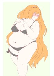 ishmael (limbus company) from limbus company by gorgeouswaifudom