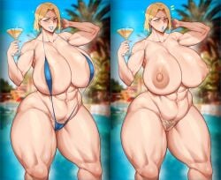 1female 1girl 1girls abs alternate_body_type alternate_breast_size areola areola_slip areolae areolae_peeking areolae_slip arm_behind_head armpit armpit_hair armpits barely_clothed barely_contained barely_contained_breasts barely_visible_genitalia barely_visible_pussy belly_hair biceps big_areola big_areolae big_lips big_nipples bikini bikini_removed black_pubic_hair blonde blonde_female blonde_hair blonde_hair_female blue_bikini blue_eyes blue_eyes_female blue_fingernails blue_lips blue_lipstick blue_swimsuit blue_swimwear blush blush_lines bob_cut breasts breasts_bigger_than_head breasts_bigger_than_torso brown_areola brown_areolae brown_nipples camel_toe cameltoe collarbone completely_naked completely_naked_female completely_nude completely_nude_female confident confident_female confident_smile curvaceous curvaceous_body curvaceous_female curvaceous_figure curvaceous_hips curves curvy curvy_body curvy_female curvy_figure curvy_hips drink edit edited emma_frost emma_frost_(marvel_rivals) enormous_breasts enormous_thighs exposed_nipples exposed_pussy fat_breasts female female_armpit_hair female_focus female_only female_pubic_hair gigantic_breasts gigantic_thighs glass_cup hairy_armpits hairy_pussy holding holding_cup holding_drink holding_glass holding_object huge_areola huge_areolae huge_breasts huge_nipples huge_thighs huge_tits ineffective_clothing large_areola large_areolae large_breasts large_nipples large_thighs large_tits lipstick looking_away looking_down looking_down_at_self martini martini_glass marvel marvel_comics marvel_rivals massive_breasts massive_thighs massive_tits mostly_nude mostly_nude_female multiple_images muscle_girl muscle_tone muscles muscular muscular_arms muscular_female muscular_legs muscular_thighs nail_polish nails_painted naked naked_female natedecock no_dialogue no_text nude nude_female one-piece_swimsuit open_mouth partially_clothed partially_clothed_female plump plump_breasts plump_lips pool pose posing pubes pubes_exposed pubic pubic_hair pubic_hair_peek puffy_areola puffy_areolae puffy_nipples pussy pussy_hair removed_clothing resort revealing revealing_clothes revealing_clothing revealing_outfit revealing_swimsuit shocked shocked_expression shocked_face shocked_female shocked_look short_hair six_pack skimpy skimpy_bikini skimpy_clothes skimpy_outfit sling_bikini sling_swimsuit slingshot_bikini slingshot_swimsuit smile smiling solo solo_female solo_focus sparkle sparkles standing standing_position stomach_hair suprised suprised_expression suprised_look sweat sweatdrop sweating sweaty sweaty_body sweaty_breasts sweaty_legs sweaty_thighs swimsuit swimsuit_removed swimwear swimwear_removed teeth_showing textless thick thick_breasts thick_female thick_lips thick_thighs thighs_bigger_than_head thighs_bigger_than_torso third-party_edit thunder_thighs thunderthighs toned toned_arms toned_belly toned_body toned_female toned_legs toned_stomach two_panel_image undersized_clothes useless_clothing vagina variant variant_set voluptuous voluptuous_body voluptuous_female wardrobe_malfunction water wide_hips