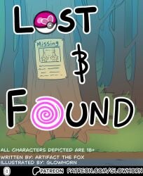anthro clothing comic corruption cover cover_art cover_page dawn_(pokemon) dirt female forest glowhorn greenery hair hat headgear headwear hi_res human humanoid hypnosis mammal mind_control missing_poster nintendo plant pokeball pokemon poster solo spiral tree