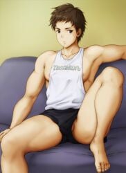 Booru post from rule34.xxx