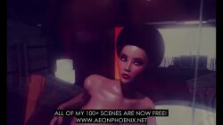 1boy 1futa 1girls 2girls 3d abs aeonphoenix anal anal_sex anal_sex androgynous animated animated_image anus areolae ass balls big_ass big_balls big_breasts big_butt big_penis bikini blonde_female blonde_hair breasts christie_(doa) chun-li cleavage cowgirl_position curvy curvy_body curvy_figure curvy_hips dead_or_alive dead_or_alive_5 dead_or_alive_xtreme_venus_vacation dickgirl dickgirl/male dragon_ball dragon_ball_z duo ear_piercing earrings elena_(street_fighter) erect_nipples erection eyebrows eyelashes feet female femboy final_fight futa_only futadom futanari genitals gohan_beast group hair hi_res huge_ass huge_balls huge_breasts huge_butt huge_cock human humanoid indoors inside internal jiggle large_ass large_breasts large_penis light_skin long_hair mammal multiple_girls muscular naked navel nipples no_panties nude open_mouth orgasm original original_character penetration penis poison_(final_fight) pubic_hair pussy red_hair sex shotz street street_fighter street_fighter_6 street_fighter_alpha street_fighter_v tagme teeth testicles thick thick_ass thick_legs thick_penis thick_thighs thighs tongue uncensored upper_body veiny_penis video video_games voluptuous voluptuous_female wet white_body wide_hips young