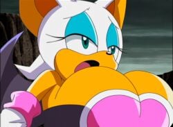 1girls 2025 2d 2d_(artwork) 2d_artwork angry angry_expression angry_face anime ass ass_bigger_than_head ass_focus ass_up barely_contained barely_contained_breasts bat bat_girl bat_wings big_ass big_breasts big_butt big_thighs breasts bubble_ass bubble_butt close-up colossal_ass colossal_breasts colossal_butt dat_ass dumptruck_ass dumptruck_butt edit eyelashes fat_ass fat_butt female female_focus female_only giant_ass giant_breasts giant_butt gigantic_ass gigantic_breasts gigantic_butt gigantic_thighs green_eyes grey_skin huge_ass huge_breasts huge_butt huge_thighs juicy_ass juicy_butt large_ass large_breasts large_butt large_thighs looking_at_viewer looking_away looking_up make_up makeup massive_ass massive_breasts massive_butt massive_thighs mouth night night_sky open_mouth open_mouth plump plump_ass plump_butt pov red_lips red_lipstick rouge_the_bat screenshot screenshot_edit sega shiny_ass shiny_breasts shiny_butt shiny_hair shiny_skin short_hair solo solo_female solo_focus sonic_(series) sonic_the_hedgehog_(series) sonic_x sonicdude645 stars tail thick_thighs thighs tight_bodysuit tight_clothes tight_clothing white_hair white_skin white_skinned_female worried worried_expression