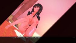 1boy 1boy1girl 1girls 3d 3d_animation akira_brave777 amagami animated areolae ass balls black_hair blowjob blue_eyes bouncing_breasts breasts breasts_out clothed completely_nude cum cum_in_pussy cum_inside cum_on_body cum_puddle dark-skinned_male dark_skin dripping dripping_cum fellatio female female_focus glasses indoors interracial kissing kissing light-skinned_female light_skin long_hair longer_than_10_minutes longer_than_30_seconds longer_than_one_minute male moaning morishima_haruka multiple_positions naked nipples nude open_clothes open_mouth penetration penis penis_in_pussy pubic_tattoo pussy sex short_hair skirt solo_focus sound spread_legs sucking sucking_penis tagme tattoo thighs tongue tongue_out twitter_link twitter_username ugly_bastard vagina vaginal_penetration vaginal_penetration vaginal_sex video watermark