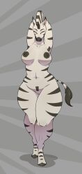 Booru post from rule34.xxx