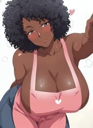 original character from original by mrtecta