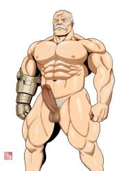 conquest (invincible) from invincible by banjyaku