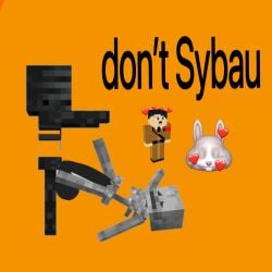adolf_hitler brainrot diddy diddys_world drake hitler idk_what_to_tag_it im_gonna_kill_myself jesus_christ job_application kys melodie_(brawl_stars) men_men_men men_or_bear mine-imator minecraft minecraft_(series) minecraft_sheep_fucker_machine minecraft_xxx minecraft_youtubers nazi nigga niggas nigger niko_avocado p.diddy peter_griffin rape retard skeleton_(minecraft) slurs sybau tagme tiktok ts_pmo wither_skeleton_(minecraft) youtube