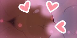 cat_ears cat_humanoid cat_tail catboy doggy doggy_style feline femboy femboy_on_femboy femboy_only furry furry_male furry_only glasses glasses_on_face glasses_only goat goat_boy goat_ears goat_horns goat_humanoid goat_tail male public public_indecency public_nudity public_sex sukendo tail