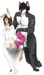 Booru post from rule34.xxx