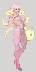 original character from original by norasuko