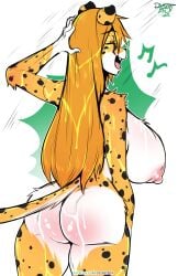 olivia oropelt from original by sagestrike2 (artist)